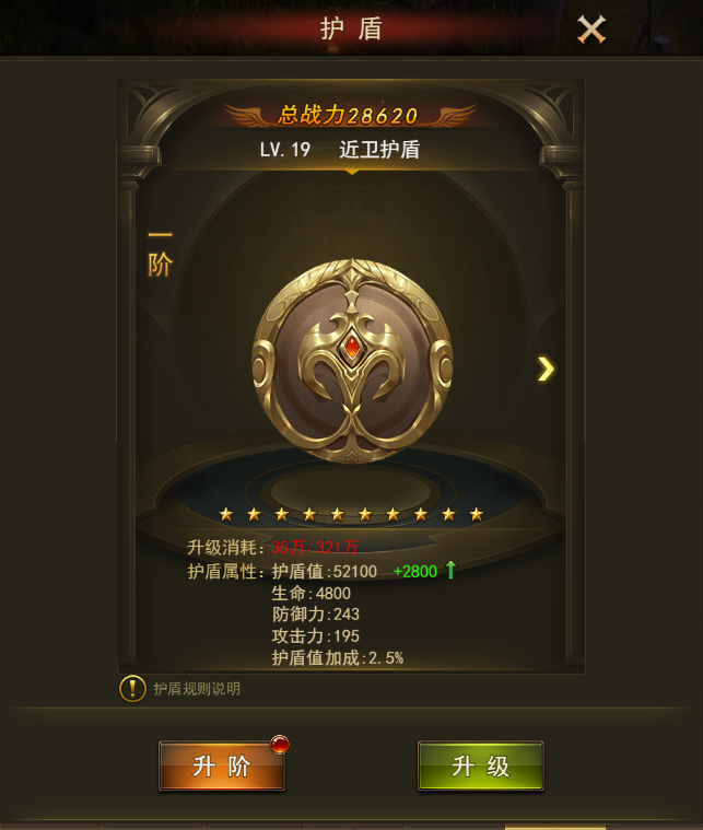 图片15.png