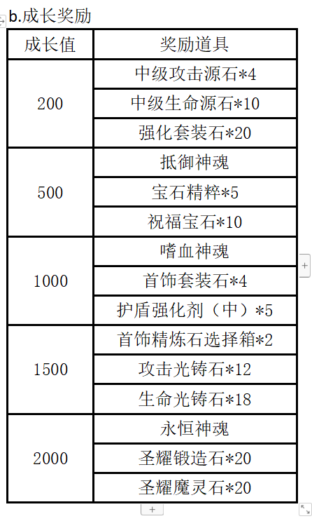 QQ截图20181224195925.png