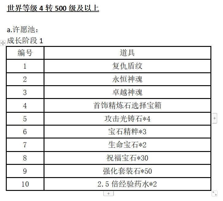 QQ截图20181224200000.png