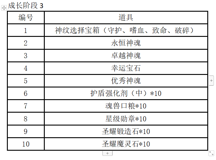 QQ截图20181224200016.png