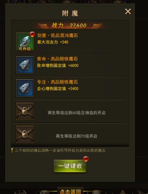 1519808606460580.png blob.png