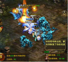 1519808635915068.png blob.png