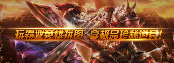 1530092959910879.png 图片8.png