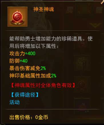 1537801930685634.png 图片9.png