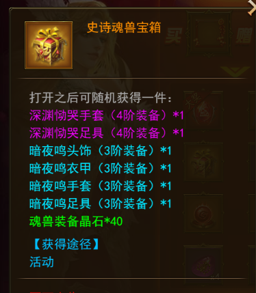 1537801946849158.png 图片10.png