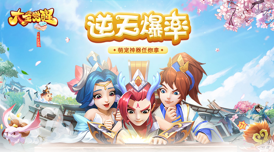 1537947325206753.png 图片3.png