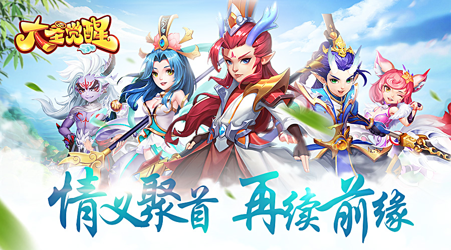 1537947342190698.png 图片4.png