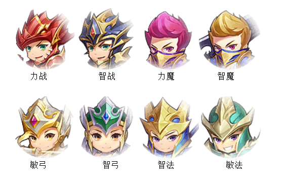 1538138141337395.png QQ截图20180928203527.png