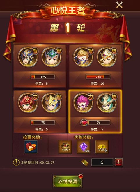 1538138173104719.png 图片1.png