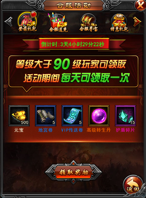 1541751603190047.png blob.png