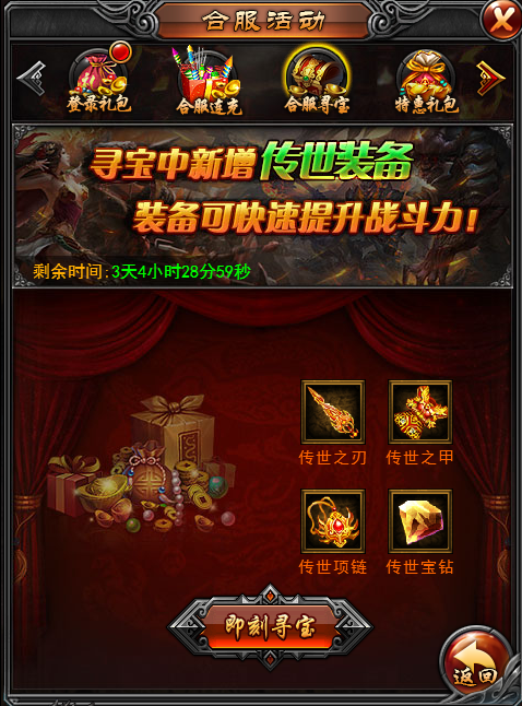 1541751625760451.png blob.png