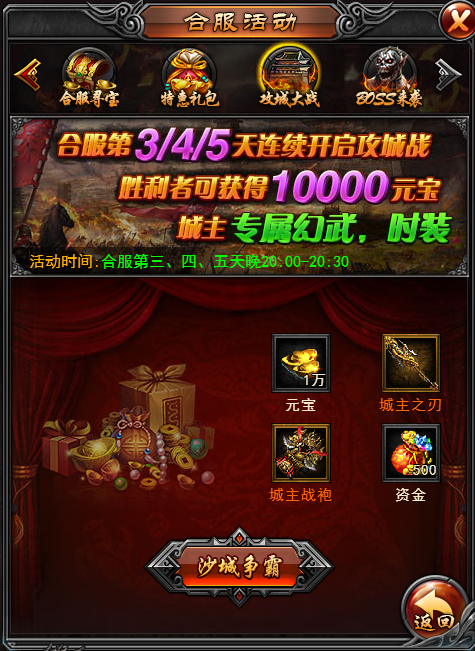 1541751635328327.png blob.png