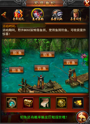 1541751763558666.png blob.png