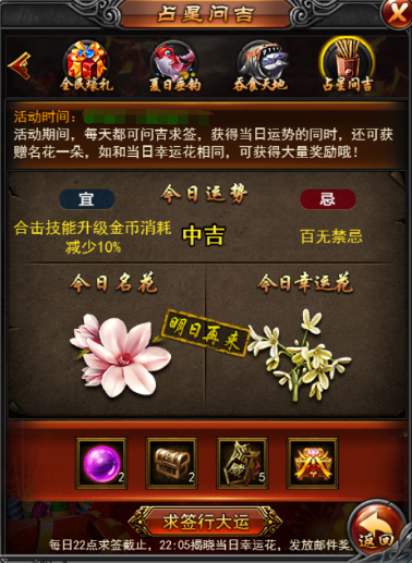 1541751780515173.png blob.png