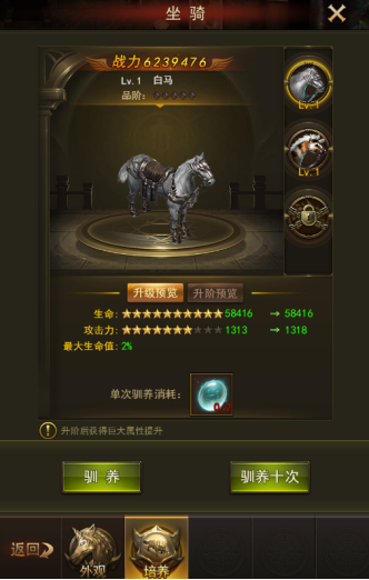 1544694303679906.png blob.png