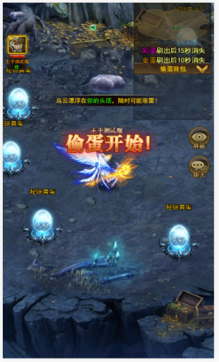 1544694327920755.png blob.png