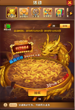 1545314186859352.png blob.png