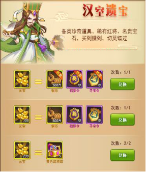 1545314211424272.png blob.png