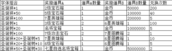 1545373729750352.png image.png