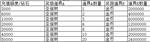 1545373748324281.png image.png