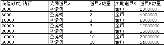 1545373957713091.png image.png