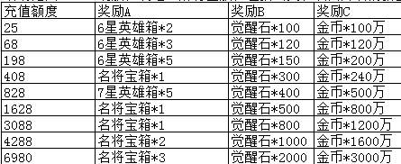 1545373966949945.png image.png