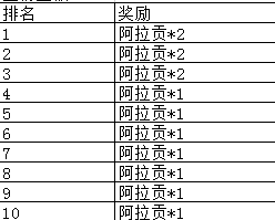 1545373981835767.png image.png