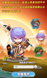 1547090540754704.png blob.png