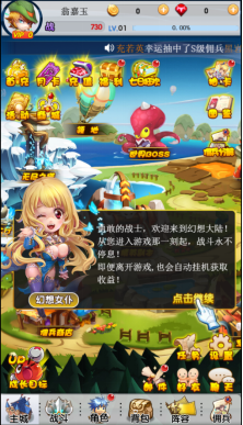 1547090548857682.png blob.png